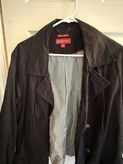 Women's Merona Jacket