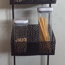 storage holder