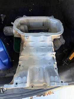 370z/Q50/G37 part