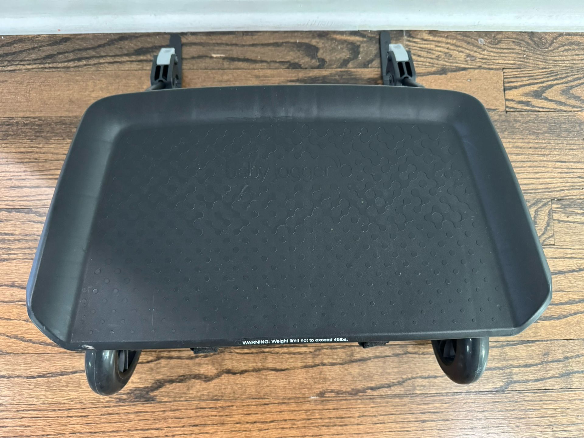 Baby Jogger Glider Board