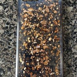 iPhone 7 Plus Case