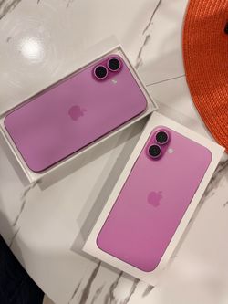 Iphone 16 Plus