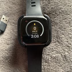 FITBIT VERSA