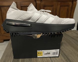 Adidas NMD