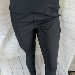 Columbia Leggings Size L