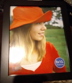 8x10-in Photo Frame
