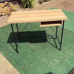 Writing Desk