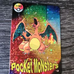 pocket monsters pokemon cards Pokemon card game XY BREAK Pocket Monsters Card game starter pack. :  Amazon.com.au: Toys & Games