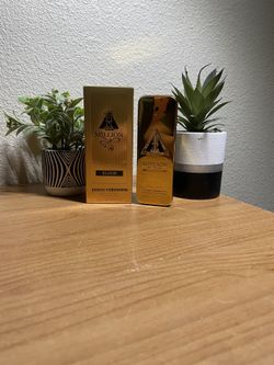 Paco Rabanne 1 Million Elixir (100ml / 3.4 fl oz)