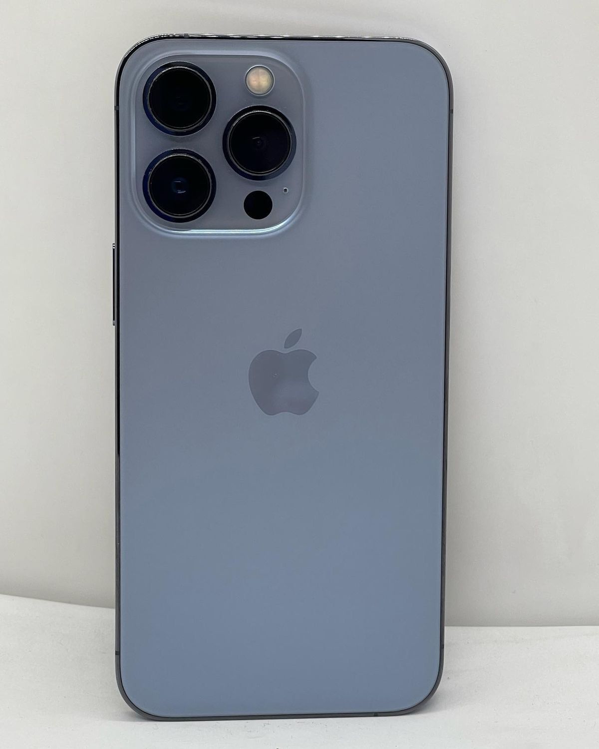 Iphone 13 pro max 128Gb Unlocked blue,All Products : American Fashion Style Bags On Sale