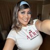 BESTOFFERS