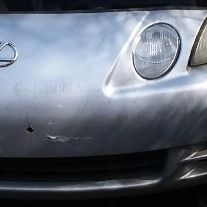 Bumper 