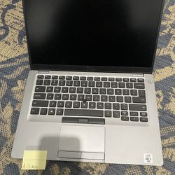 Dell Latitude 5411 I5 16gb