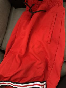 Zara XL Shorts For Men