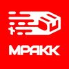 MPAKK