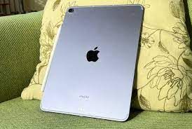 📱 Apple iPad Air 13 inch with M2 Chip (Brand New) – $749 Deal! Save $160 Instantly – Just $1 to Take It Home Today with 1-Year Warranty 💸🔥