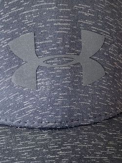 Under Armor Hat Brand new!