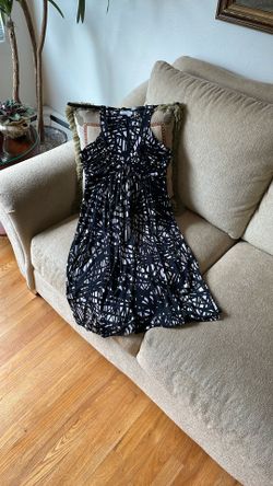 Ladies Dress -  Size 4
