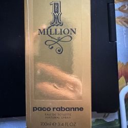1 Million Cologne