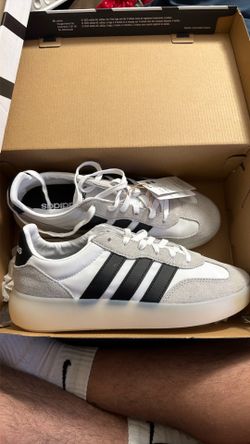 Adidas Women’s Shoes