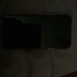 iPhone 11 Red 