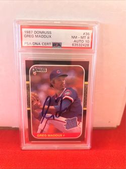2026 Bowman - Chrome Prospects Andrew Fischer #BCP-149 Lazer Refractor (RC) AUTO BLUE