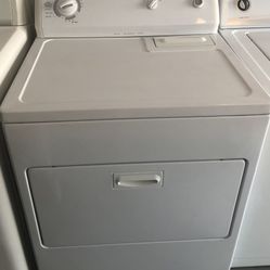 Dryer Kenmore 