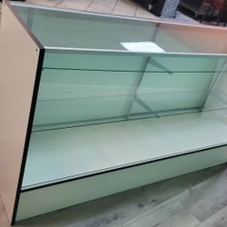 Vitrina En Muy Buenas Condiciones 