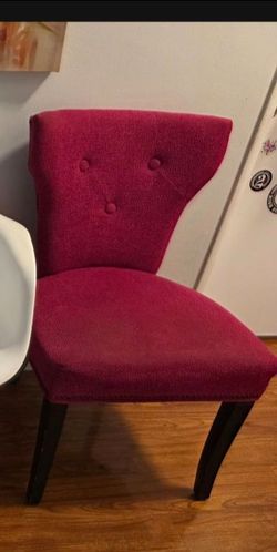 Free chair