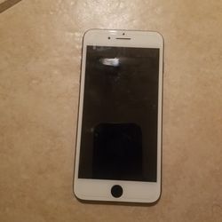 iphone 8 plus obo iCloud locked