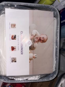 Nido de Bebe