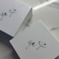 AirPod Pro 