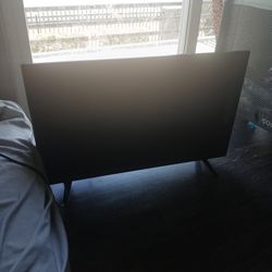 Vizio Tv Comes With A Remote 