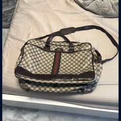 Gucci Bag