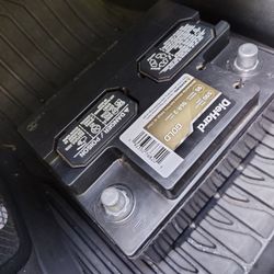 96r3 battery ford escape