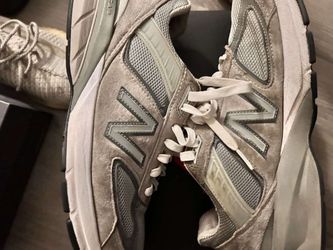 New balance 990v5