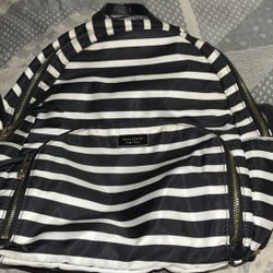 Purses