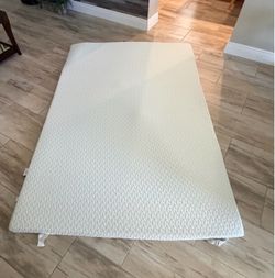 Mattress Topper