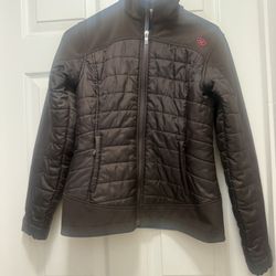 Ariat Women’s Jacket