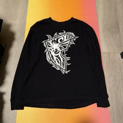 2020s Famous Thermal 