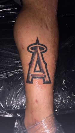 Arte