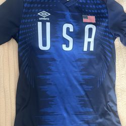 Jersey 