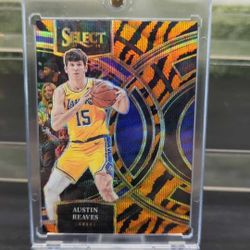 CASE HIT CASE HIT CASE HIT