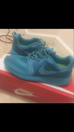 Nike Roshe