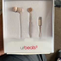 Beats 3