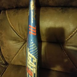 Maruccci Cat 9 --30/25.....-5