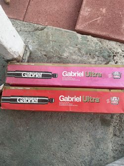 Car Parts