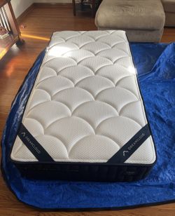Dreamcloud Classic Twin Mattress (ordered wrong size)