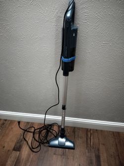 Stick vacum