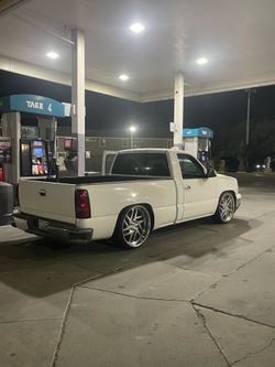 24s eskos